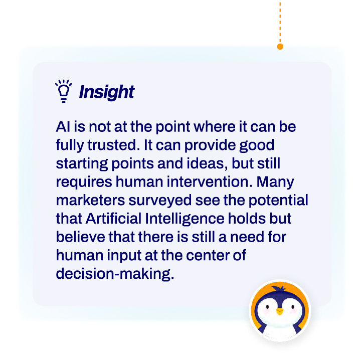 Insight 7 AI Use Cases